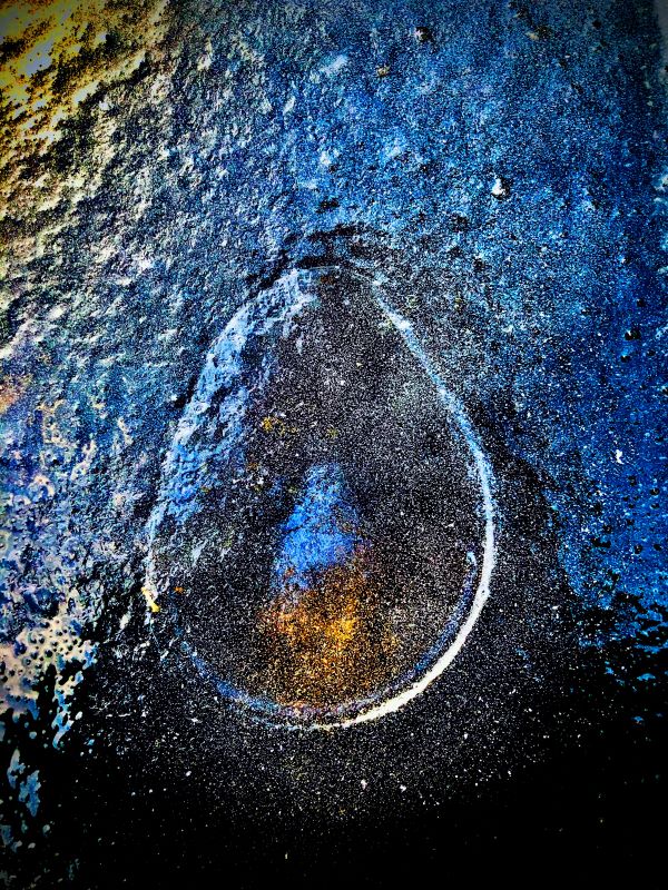 アイスバルブ２）