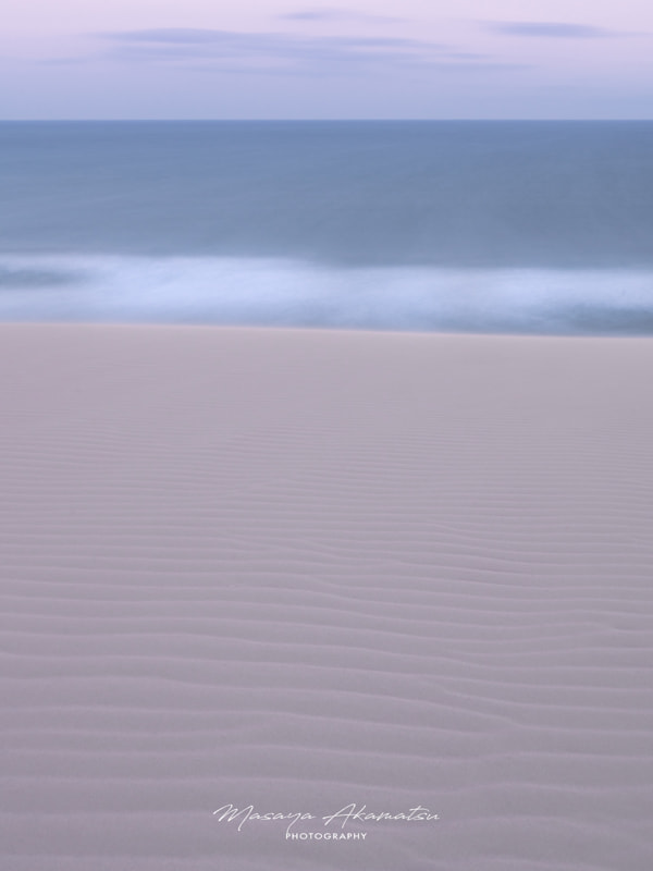 Farthest－最果て