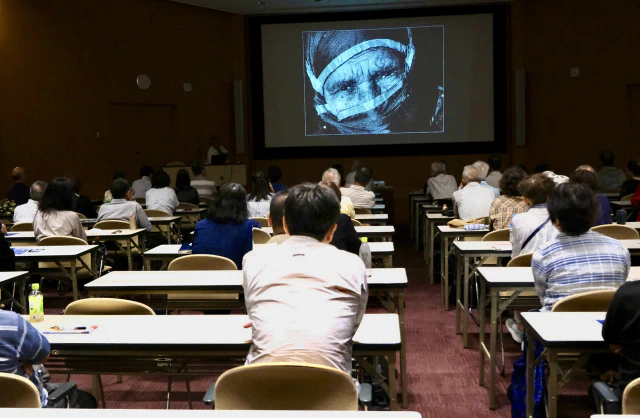 2025年度 兵庫県写真作家協会フォトセミナー